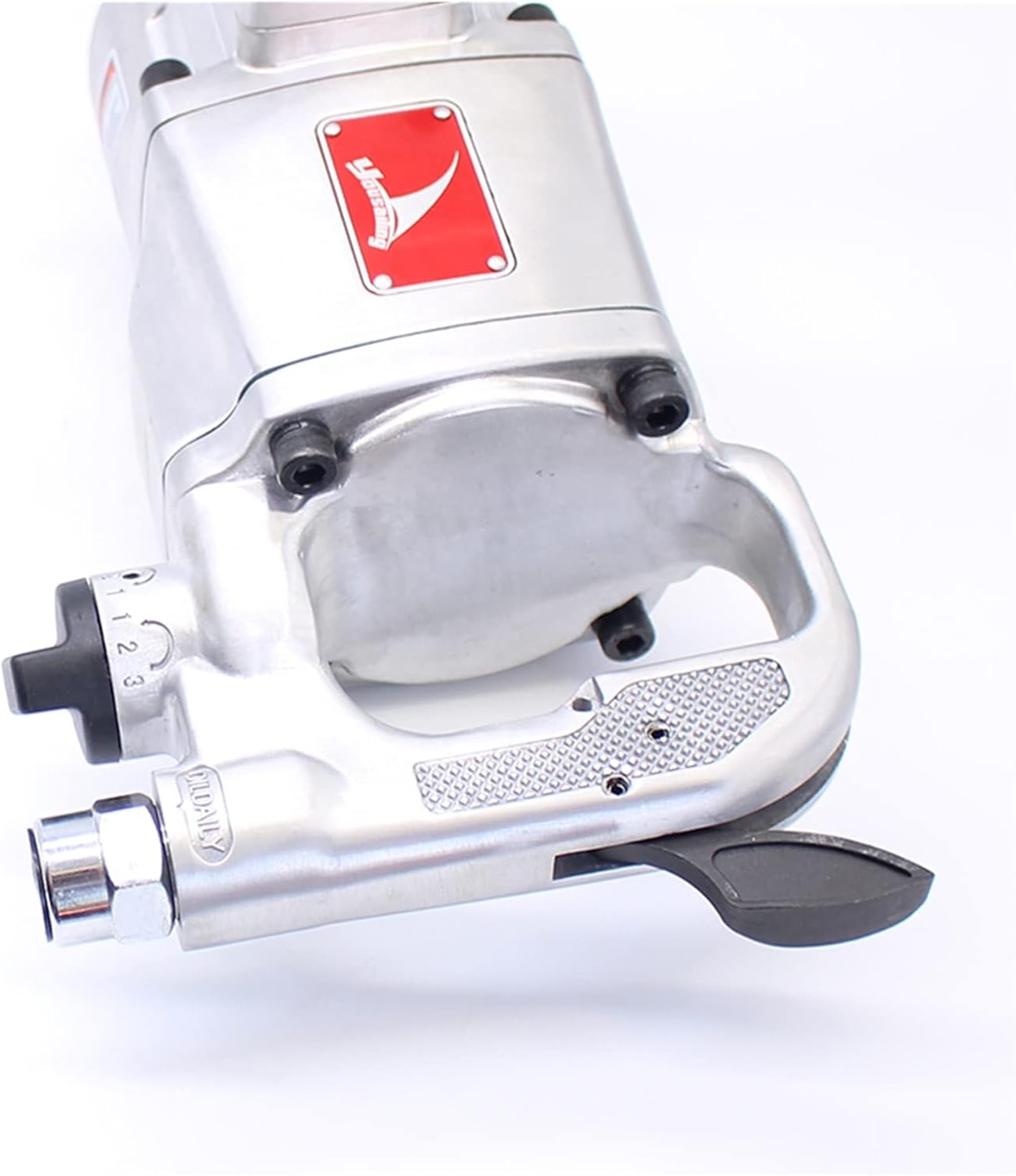 銀製品　シルバー エンゼルフィッシュ　24k Gp 銀製品 シルバー エンゼルフィッシュ 24k Gp 【楽天市場】シルバー